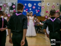 ples zs uhersky-ostroh (46)